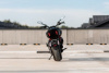 Ducati Diavel S, 2022 г.