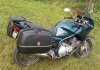 Yamaha XJ 900 S, 2002 г.