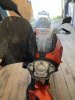 Kawasaki Versys, 2007 г.