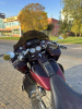 Harley-Davidson Road Glide, 2000 г.