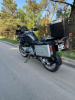 BMW R 1200GS, 2017 г.
