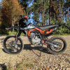 Kayo T4 300 ENDURO PR с ЭПТС, 2026 г.
