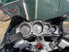 Kawasaki ZZR, 2002 г.