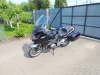 BMW R r1200rt, 2016 г.