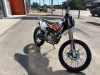 Kayo K3-LM 250 MX (CB250-C), 2026 г.