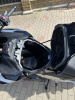 Honda NC 750XDS DCT, 2026 г.