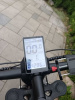 Kugoo Kirin V Koogo V6, 2025 г.