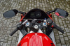 Yamaha YZF R1, 1998 г.