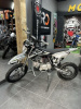 Regulmoto FIVE, 2025 г.