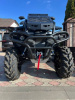 Stels ATV 850 2.0 eps tech, 2025 г.