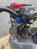 Avantis A3 HSQ PR300, 2026 г.
