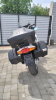 BMW R 1150 RT, 2001 г.