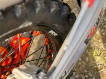 Kews K23 NC300S (CARB), 2025 г.