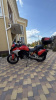 Ducati Multistrada 4 VS, 2022 г.