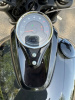 Harley-Davidson Fat Bob 114, 2018 г.