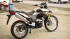 Racer Ranger RC250-GY8A, 2024 г.