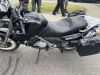 BMW F F650GS, 2000 г.