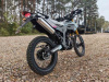 Motoland BLAZER 250 ENDURO (XF250-A), 2026 г.