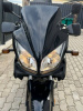 Suzuki V-Strom Первое поколение, 2002 г.