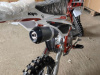 Kayo Basic K125 17/14 KRZ, 2026 г.