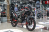 ROCKOT DAKAR ADVENTURE 2.0, 2025 г.