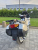 Honda Deauville, 2005 г.
