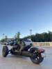 BRP Can-Am Ryker, 2019 г.