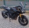 Yamaha FZ 1000 FAZER ABS, 2006 г.