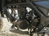Motoland DF 300 BIG BORE, 2026 г.