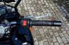 Kawasaki Versys 650, 2008 г.
