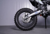 SPRMOTORS Mini Cross, 2026 г.
