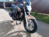 Motoland Bandit 300, 2026 г.