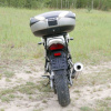 Suzuki Bandit, 2005 г.