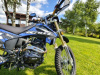 Roliz 003 Sport-003 RRC, 2024 г.