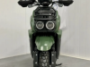 SPRMOTORS TANK 150cc (49сс), 2025 г.