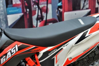 Progasi SUPER MAX 250, 2024 г.