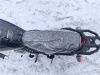 Hors Z 150, 2026 г.
