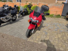Honda VFR, 1999 г.