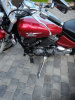 Yamaha XVS, 2007 г.