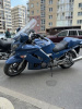 Yamaha FJR, 2010 г.