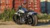 Harley-Davidson Breakout, 2023 г.