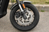 Harley-Davidson Street Rod 750, 2018 г.