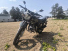 Минск Ranger 200 Зеленый, 2026 г.