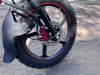  ROCKOT ALPHA OFFROAD, 2026 г.