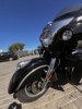 Indian Roadmaster, 2020 г.