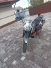 Минск Goose, 2020 г.