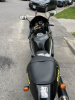 Suzuki GSX-R, 1997 г.