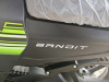 Motoland Bandit 300, 2025 г.