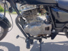Suzuki GZ, 2004 г.