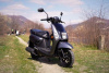 Motosuper S9, 2026 г.